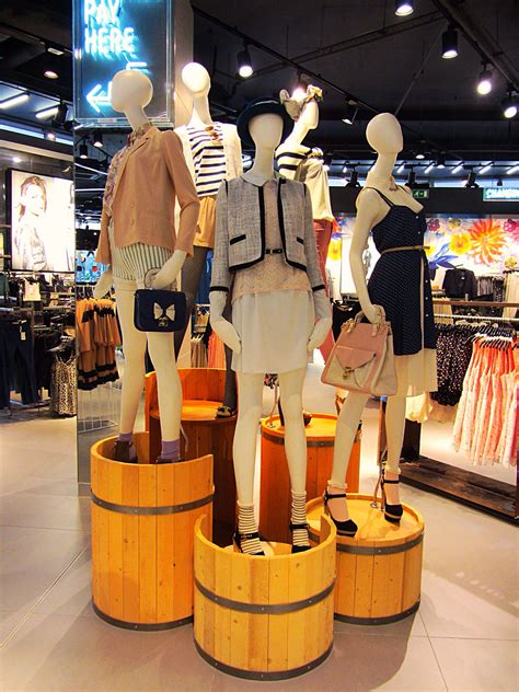 shirt display mannequin|retail mannequin display.